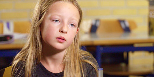 Skilsmis_Kristine Høiris REDI