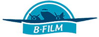 B Film